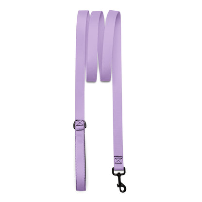 Pet leash | Pastel Collection