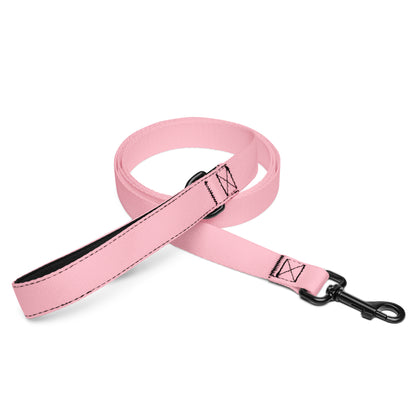 Pet leash | Pastel Collection