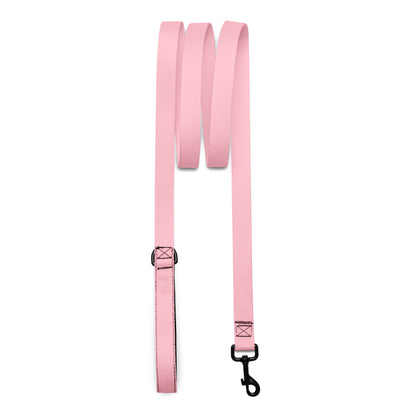 Pet leash | Pastel Collection