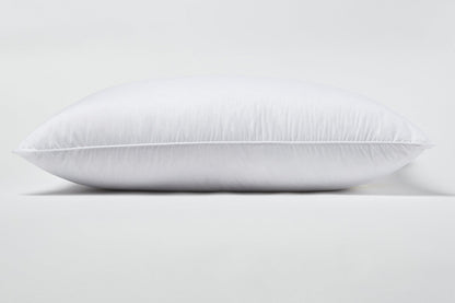 Goose Down Pillow