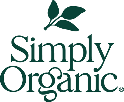 Simply Organic
