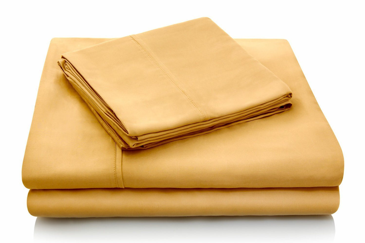 Vegan Silk Sheets - TENCEL™