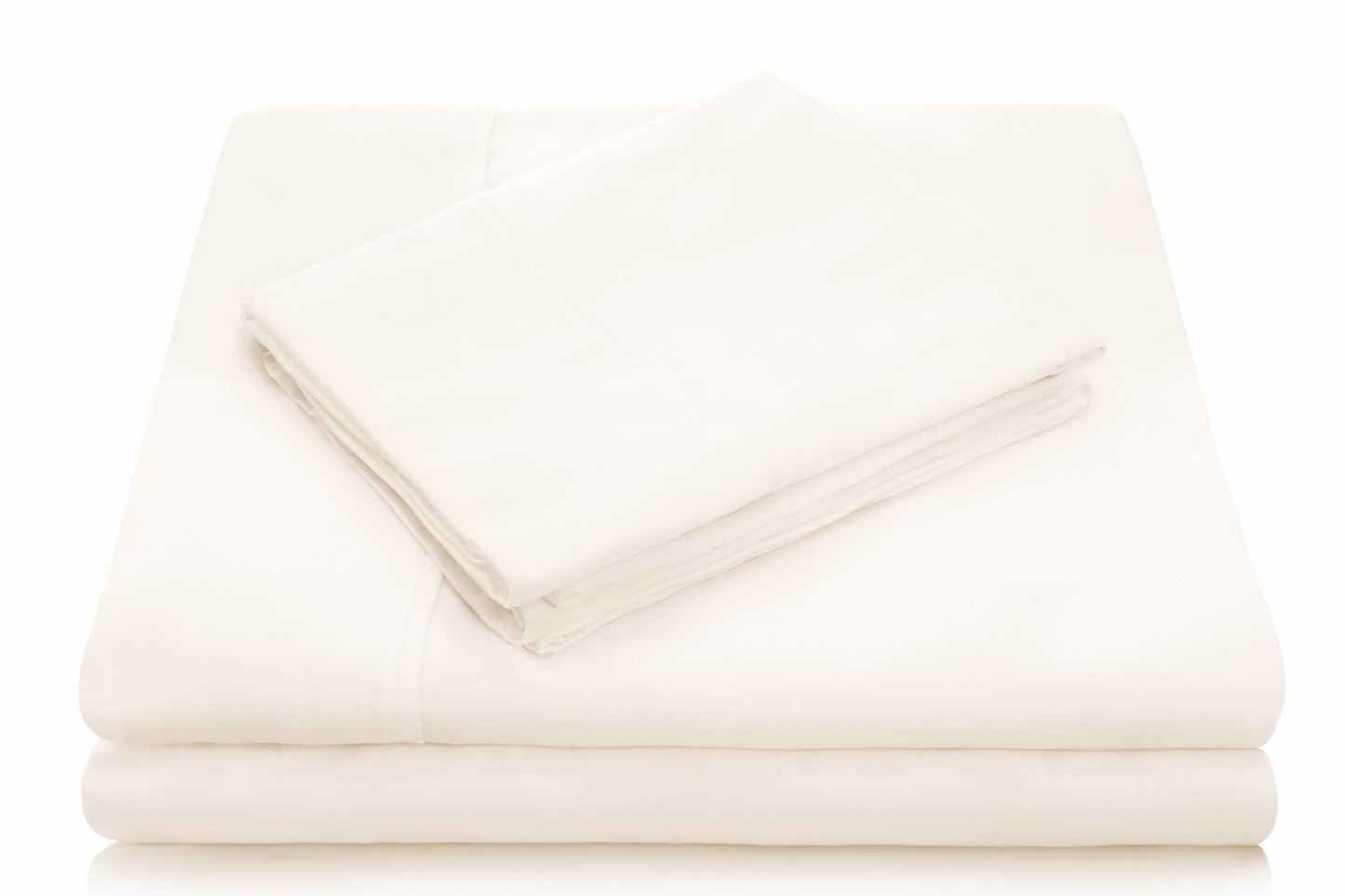 Vegan Silk Sheets - TENCEL™