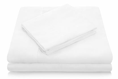 Vegan Silk Sheets - TENCEL™