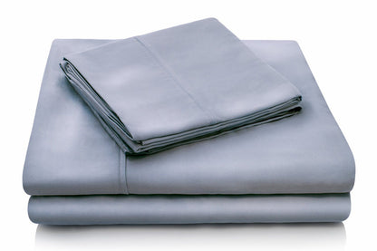 Vegan Silk Sheets - TENCEL™